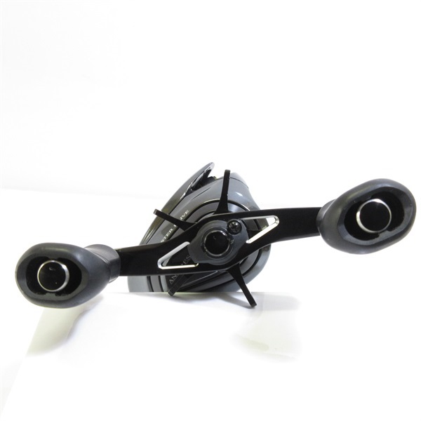 18アンタレスDCMDXG右